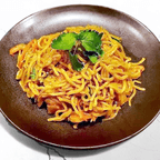 Best Chicken Lo Mein in Norwalk, CT