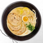 Best 9. Tonyu Ramen in Norwalk, CT
