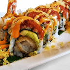 Best *Volcano in Norwalk, CT