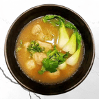 Best 2. Wonton Noodle Soup in Norwalk, CT