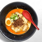 Best 4. Tan Tan Ramen in Norwalk, CT