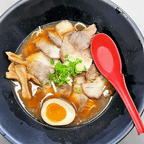 Best 3. Shoyu Ramen in Norwalk, CT