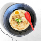 Best 1. Tonkotsu Ramen in Norwalk, CT